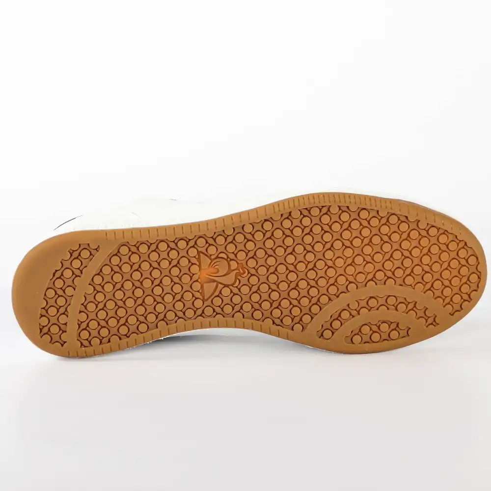 PARTNER: CREATION ref 2120428 Le Coq Sportif - 6